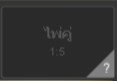 เว็บตรงบาคาร่า
